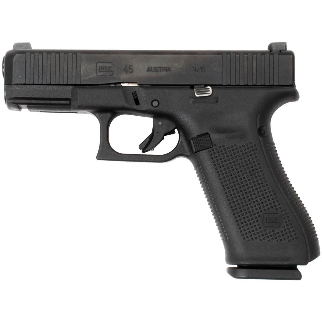 GLOCK 45